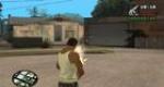 Коды на GTA San Andreas: оружие, транспорт и многое другое